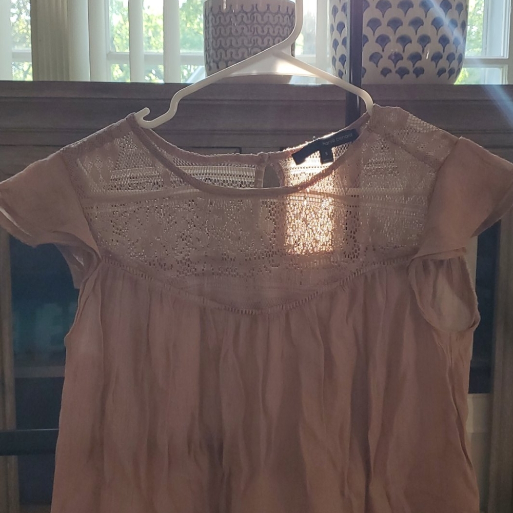 Blouse - Picture 2 of 2